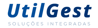 Utilgest